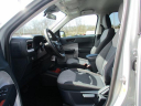 Thumbnail image of 2022 Ford Maverick at Siemans Ford