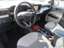 Thumbnail image of 2022 Ford Maverick at Siemans Ford