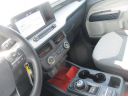 Thumbnail image of 2022 Ford Maverick at Siemans Ford