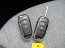 Thumbnail image of 2022 Ford Maverick at Siemans Ford