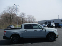 Thumbnail image of 2022 Ford Maverick at Siemans Ford