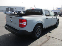 Thumbnail image of 2022 Ford Maverick at Siemans Ford