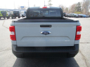 Thumbnail image of 2022 Ford Maverick at Siemans Ford