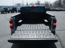 Thumbnail image of 2022 Ford Maverick at Siemans Ford