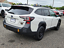 Thumbnail image of 2022 Subaru Outback at Volkswagen of West Islip