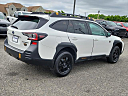 Thumbnail image of 2022 Subaru Outback at Volkswagen of West Islip