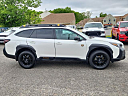 Thumbnail image of 2022 Subaru Outback at Volkswagen of West Islip