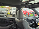 Thumbnail image of 2022 Subaru Outback at Volkswagen of West Islip