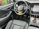 Thumbnail image of 2022 Subaru Outback at Volkswagen of West Islip