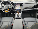 Thumbnail image of 2022 Subaru Outback at Volkswagen of West Islip