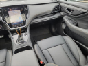 Thumbnail image of 2022 Subaru Outback at Volkswagen of West Islip