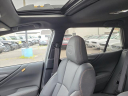 Thumbnail image of 2022 Subaru Outback at Volkswagen of West Islip