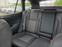 Thumbnail image of 2022 Subaru Outback at Volkswagen of West Islip