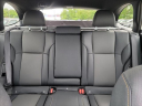 Thumbnail image of 2022 Subaru Outback at Volkswagen of West Islip
