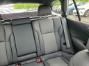 Thumbnail image of 2022 Subaru Outback at Volkswagen of West Islip