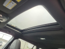 Thumbnail image of 2022 Subaru Outback at Volkswagen of West Islip