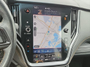 Thumbnail image of 2022 Subaru Outback at Volkswagen of West Islip
