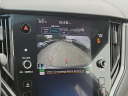 Thumbnail image of 2022 Subaru Outback at Volkswagen of West Islip