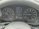 Thumbnail image of 2022 Subaru Outback at Volkswagen of West Islip