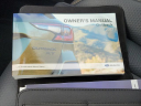 Thumbnail image of 2022 Subaru Outback at Volkswagen of West Islip