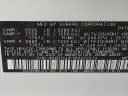 Thumbnail image of 2022 Subaru Outback at Volkswagen of West Islip