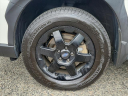 Thumbnail image of 2022 Subaru Outback at Volkswagen of West Islip