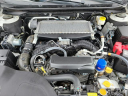 Thumbnail image of 2022 Subaru Outback at Volkswagen of West Islip
