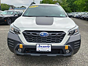 Thumbnail image of 2022 Subaru Outback at Volkswagen of West Islip