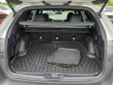 Thumbnail image of 2022 Subaru Outback at Volkswagen of West Islip