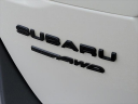 Thumbnail image of 2022 Subaru Outback at Volkswagen of West Islip