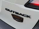 Thumbnail image of 2022 Subaru Outback at Volkswagen of West Islip