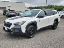 Thumbnail image of 2022 Subaru Outback at Volkswagen of West Islip