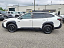 Thumbnail image of 2022 Subaru Outback at Volkswagen of West Islip