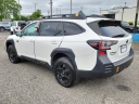 Thumbnail image of 2022 Subaru Outback at Volkswagen of West Islip