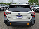 Thumbnail image of 2022 Subaru Outback at Volkswagen of West Islip