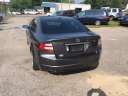 Thumbnail image of 2008 Acura TL at Hicks Motor Sales, LLC