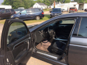 2008 Acura TL Base at Hicks Motor Sales, LLC
