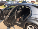 Thumbnail image of 2008 Acura TL at Hicks Motor Sales, LLC