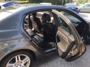 Thumbnail image of 2008 Acura TL at Hicks Motor Sales, LLC