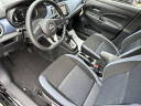 Thumbnail image of 2025 Nissan Versa at Scott Evans Nissan New