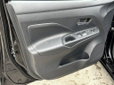 Thumbnail image of 2025 Nissan Versa at Scott Evans Nissan New