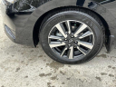 Thumbnail image of 2025 Nissan Versa at Scott Evans Nissan New