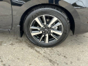 Thumbnail image of 2025 Nissan Versa at Scott Evans Nissan New