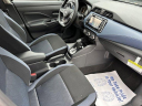 Thumbnail image of 2025 Nissan Versa at Scott Evans Nissan New