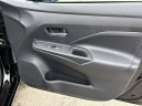 Thumbnail image of 2025 Nissan Versa at Scott Evans Nissan New