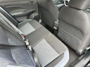 Thumbnail image of 2025 Nissan Versa at Scott Evans Nissan New