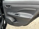 Thumbnail image of 2025 Nissan Versa at Scott Evans Nissan New