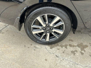Thumbnail image of 2025 Nissan Versa at Scott Evans Nissan New