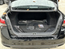 Thumbnail image of 2025 Nissan Versa at Scott Evans Nissan New