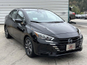 Thumbnail image of 2025 Nissan Versa at Scott Evans Nissan New